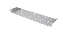 polka-rack-19-1u-170-mm-polka-do-szafy-rack-eco-stala-szara-stalflex