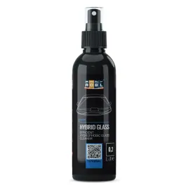 adbl-hybrid-glass-200ml-plyn-do-mycia-szyb