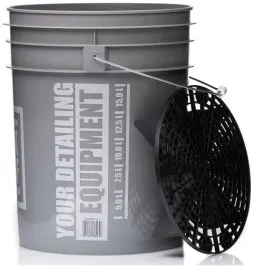 work-stuff-bucket-grey-wheels-wiadro-separator