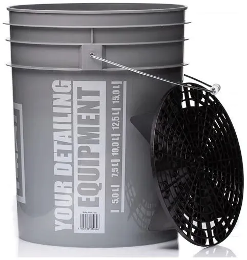 work-stuff-bucket-grey-wheels-wiadro-separator