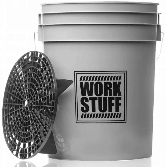 work-stuff-bucket-grey-wheels-wiadro-separator