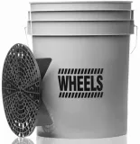work-stuff-bucket-grey-wheels-wiadro-separator-pojemnosc-20-l