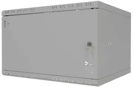 szafa-serwerowa-wiszaca-rack-19-6u-450mm-drzwi-metalowe-szara-stalflex