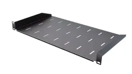 polka-rack-19-1u-270-mm-polka-do-szafy-rack-eco-stala-czarna-stalflex