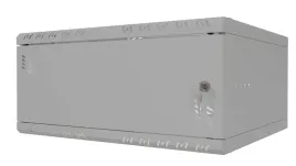 szafa-serwerowa-wiszaca-rack-19-4u-450mm-drzwi-metalowe-szara-stalflex