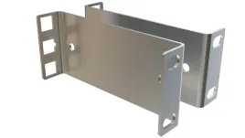 uchwyt-poglebiajacy-przedluzajacy-rack-1u-100-mm-solidny-2-szt-stalflex