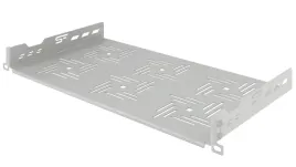 polka-rack-professional-stala-1u-19-250-mm-szara-stalflex