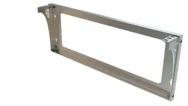 wspornik-uchwyt-rack-19-1u-scienny-uniwersalny-ocynkowany-stalflex
