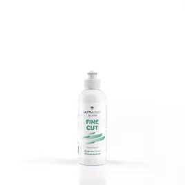 ultracoat-fine-cut-250ml-wykonczeniowa-pasta-polerska
