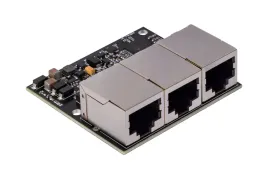 switch-poe-flexnet-3-portowy-poe-10-100-extender-sygnalu-ethernet-rj45