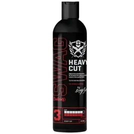 swag-heavy-cut-pasta-polerska-mocno-tnaca-250ml