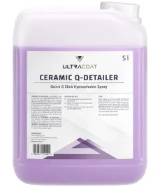 ultracoat-ceramic-q-detailer-5l-z-sio2