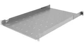 polka-rack-standard-regulowana-1u-19-750-mm-750-910-mm-szara-stalflex