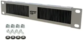 panel-przelotowy-przepust-kablowy-rack-10-1u-ze-szczotka-szary-stalflex