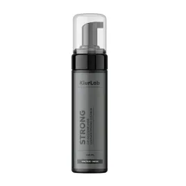 kiurlab-strong-cleaner-200ml-mocny-srodek-czyszczacy-tapicerke-skorzana