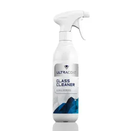 plyn-do-szyb-ultracoat-glass-cleaner-05l