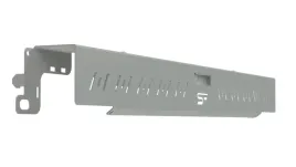 panel-led-rack-professional-1u-19-szary-stalflex
