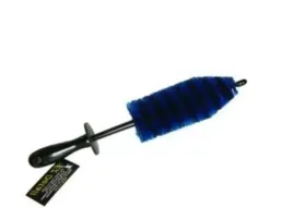 ez-detail-brush-mini-delikatna-szczotka-do-felg