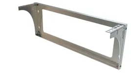 wspornik-uchwyt-rack-19-2u-scienny-uniwersalny-ocynkowany-stalflex