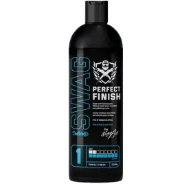 swag-perfect-finish-delikatna-pasta-polerska-finishowa-500ml