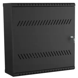 szafa-rack-19-3u-4u-180mm-obudowa-na-rejestrator-cctv-dvr-czarna-stalflex