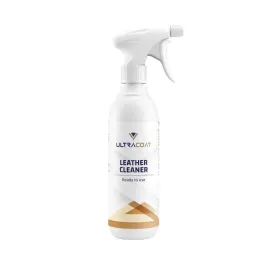 ultracoat-leather-cleaner-500ml-czyszczenie-tapicerki-skorzanej