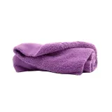 mikrofibra-40x40-work-stuff-gentleman-basic-purple-350gsm-stan-nowy