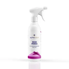 ultracoat-bead-prince-500ml-powloka-hydrofobowa