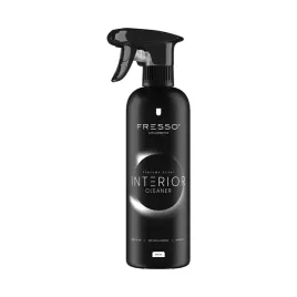 srodek-do-czyszczenia-plastikow-fresso-interior-cleaner-500-ml