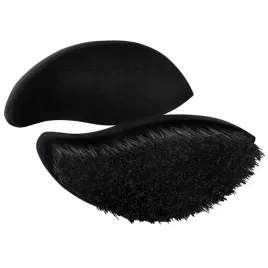 szczoteczka-do-czyszczenia-opon-gyeon-q2m-tirebrush-czarna