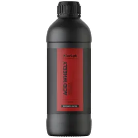 kiurlab-acid-wheely-1l-kwas-do-czyszenia-felg-mocny-srodek-do-mycia-felg