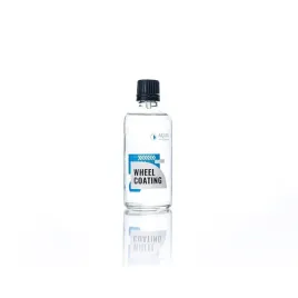 aqua-wheel-coating-100ml-powloka-na-felgi