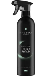 fresso-bug-remover-plyn-do-usuwania-owadow-z-auta-skuteczny-1000-ml
