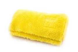 work-stuff-gentleman-microfiber-500gsm-40x40-mikrofibra-bezszwowa