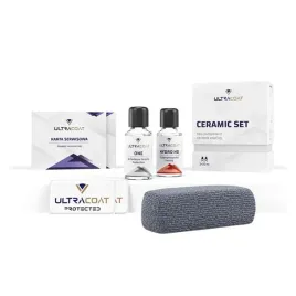 ultracoat-ceramic-set-2x-30ml-aplikator-wlepki-karty-serwisowe