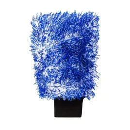 rekawica-do-mycia-fx-protect-ultra-glide-wash-mitt