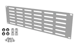 panel-wentylacyjny-maskownica-rack-3u-19-szary-stalflex