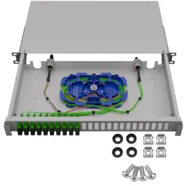 przelacznica-swiatlowodowa-szuflada-rack-19-1u-24xsc-duplex-szara