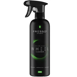 fresso-wheel-cleaner-do-czyszczenia-felg-05l