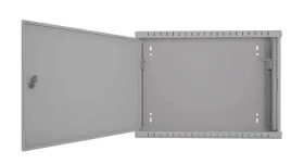 szafa-rack-19-3u-180mm-obudowa-na-rejestrator-cctv-dvr-szara-stalflex