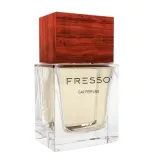 perfumy-do-samochodu-fresso-dark-delight-50-ml-stan-nowy