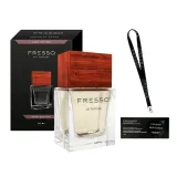 perfumy-do-samochodu-fresso-dark-delight-50-ml-rodzaj-atomizery