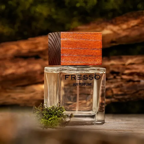 perfumy-do-samochodu-fresso-dark-delight-50-ml-stan-nowy-numer-katalogowy-producenta-zapach-auta-dark-delight
