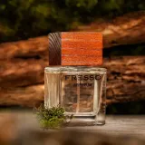perfumy-do-samochodu-fresso-dark-delight-50-ml-stan-nowy-numer-katalogowy-producenta-zapach-auta-dark-delight