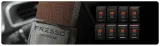 perfumy-do-samochodu-fresso-dark-delight-50-ml-numer-katalogowy-producenta-zapach-auta-dark-delight-stan-nowy