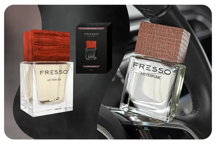 perfumy-do-samochodu-fresso-dark-delight-50-ml-numer-katalogowy-producenta-zapach-auta-dark-delight-rodzaj-atomizery