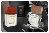 perfumy-do-samochodu-fresso-dark-delight-50-ml-numer-katalogowy-producenta-zapach-auta-dark-delight-rodzaj-atomizery