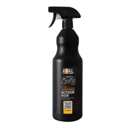 dressing-do-plastikow-adbl-interior-wow-1-l