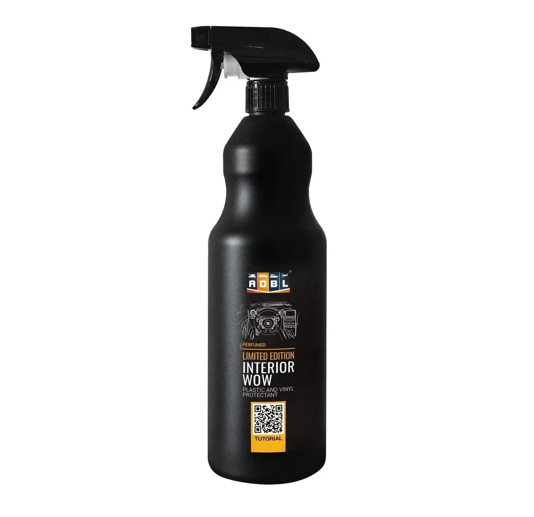 dressing-do-plastikow-adbl-interior-wow-1-l
