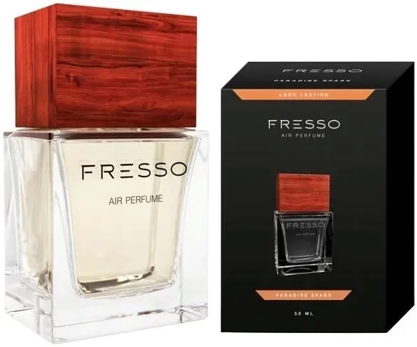 fresso-perfumy-do-wnetrz-paradise-spark-50ml-numer-katalogowy-producenta-15995